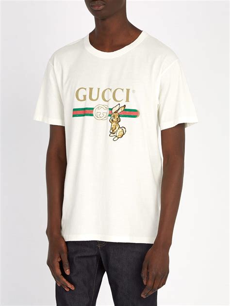 gucci pour homme nz|vintage gucci t shirt nz.